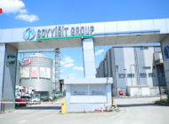 SOYYİĞİT: 100’DEN FAZLA ÜLKEYE İHRACAT YAPIYORUZ