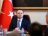 EDİRNE’YE BÖLGE İDARE MAHKEMESİ KURULDU