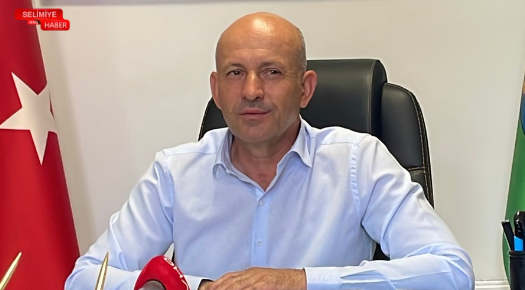 ARABACI: “16,50 TL’LİK BUĞDAY FİYATI ACİLEN REVİZE EDİLMELİ”