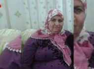 EDİRNE AHVAL GAZETESİ AİLESİNİN ACI GÜNÜ