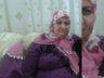 EDİRNE AHVAL GAZETESİ AİLESİNİN ACI GÜNÜ