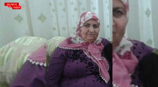 EDİRNE AHVAL GAZETESİ AİLESİNİN ACI GÜNÜ