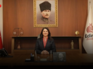 FİLİZ GENCAN’DAN BABALAR GÜNÜ MESAJI