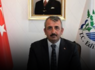 VALİ YUNUS SEZER’DEN BABALAR GÜNÜ MESAJI