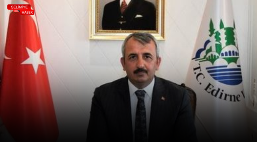 VALİ YUNUS SEZER’DEN BABALAR GÜNÜ MESAJI