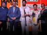 CAZIN RİTMİ TARİHİ KERVANSARAY’DA YANKILANDI