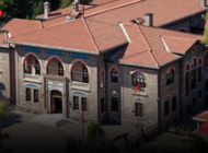 TBMM’DE 12. YARGI PAKETİ: YARGILAMALAR HIZLANACAK, BELİRSİZ ALACAK DAVASI KALDIRILIYOR