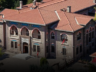 TBMM’DE 12. YARGI PAKETİ: YARGILAMALAR HIZLANACAK, BELİRSİZ ALACAK DAVASI KALDIRILIYOR