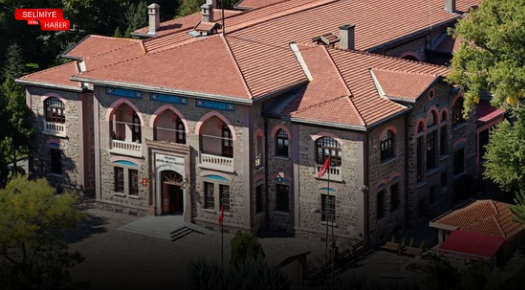 TBMM’DE 12. YARGI PAKETİ: YARGILAMALAR HIZLANACAK, BELİRSİZ ALACAK DAVASI KALDIRILIYOR