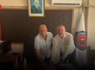 EDİRNE SERVİSÇİLER ODASI’NDAN ÇİFTE MÜJDE