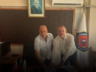 EDİRNE SERVİSÇİLER ODASI’NDAN ÇİFTE MÜJDE