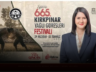 KIRKPINAR HEYECANI İÇİN GERİ SAYIM BAŞLADI