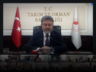 B-REÇETE DEĞERLENDİRME TOPLANTISINDA DİJİTAL TARIM GÜNDEMİ ELE ALINDI