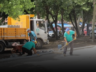 EDİRNE’DE KIRKPINAR VE YAZ SEZONU HAZIRLIKLARI SÜRÜYOR