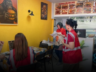 EDİRNE BELEDİYESİ’NDEN BİTKİSEL ATIK YAĞ DENETİMİ