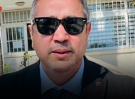 FAHRETTİN SAVCI: “MEHMET ÖZCAN AK PARTİ’YE GEÇTİ DİYE NEDEN SEVİNELİM?”