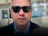 FAHRETTİN SAVCI: “MEHMET ÖZCAN AK PARTİ’YE GEÇTİ DİYE NEDEN SEVİNELİM?”
