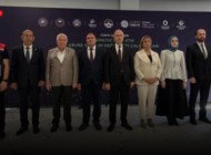 EDİRNE TSO, COP31 SÜRECİNDE DÜZENLENEN SIFIR ATIK VE İKLİM ÇALIŞTAYINA KATILDI