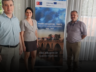 INTERREG IPA BULGARİSTAN-TÜRKİYE PROGRAMI İÇİN HAZIRLIK TOPLANTISI GERÇEKLEŞTİRİLDİ