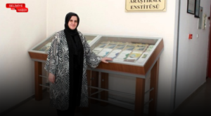 BALKAN TARİHİNİN SUSKUNLUĞA MAHKÛM EDİLEN TRAJEDİSİ: ÇAMERYA KATLİAMI