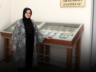 BALKAN TARİHİNİN SUSKUNLUĞA MAHKÛM EDİLEN TRAJEDİSİ: ÇAMERYA KATLİAMI