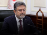 B-REÇETE SİSTEMİ DEĞERLENDİRME TOPLANTISINDA DİJİTAL TARIM VURGUSU