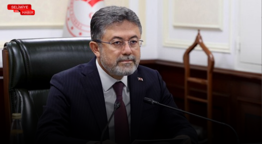 B-REÇETE SİSTEMİ DEĞERLENDİRME TOPLANTISINDA DİJİTAL TARIM VURGUSU