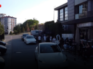 TESLA TÜRKİYE İLE HILLY HOTEL İŞ BİRLİĞİ EDİRNE’DE YOĞUN İLGİ GÖRDÜ
