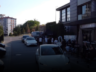 TESLA TÜRKİYE İLE HILLY HOTEL İŞ BİRLİĞİ EDİRNE’DE YOĞUN İLGİ GÖRDÜ