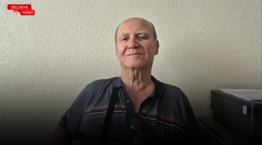 CEM VAKFI’NDAN AŞURE VE LOKMA PROGRAMINA DAVET