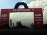 ER MEYDANINDA ZİRVE YARIŞI BAŞLIYOR