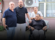 HÜR GAZETE’NİN GÜNDEME TAŞIDIĞI AİLEYE DEVLET DESTEĞİ