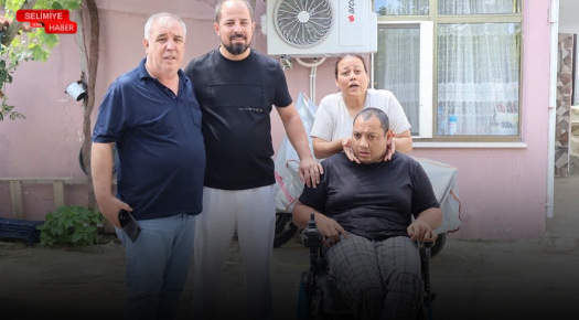 HÜR GAZETE’NİN GÜNDEME TAŞIDIĞI AİLEYE DEVLET DESTEĞİ