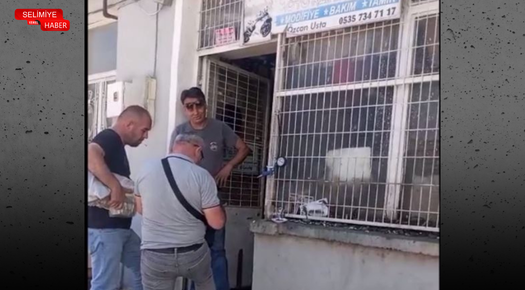 ELEKTRİKLİ MOTOR SERVİSLERİNDE YAZ YOĞUNLUĞU BAŞLADI