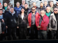 FİLİZ GENCAN’DAN 24 TEMMUZ GAZETECİLER VE BASIN BAYRAMI MESAJI