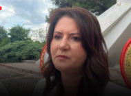 CHP’DEN AYRILACAK MI? FİLİZ GENCAN’DAN DİKKAT ÇEKEN AÇIKLAMA