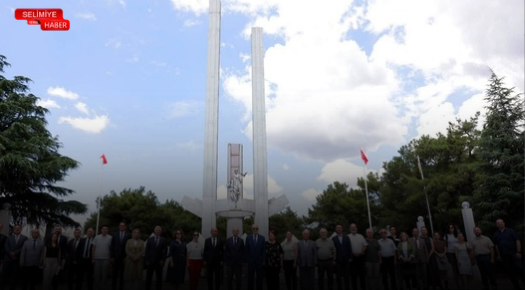 TRAKYA ÜNİVERSİTESİNDE LOZAN ANTLAŞMASI’NIN 103. YILINA ÖZEL KONFERANS