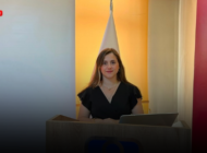 YENİLENEBİLİR ENERJİ KAYNAKLARI EDİRNE’DE ELE ALINDI