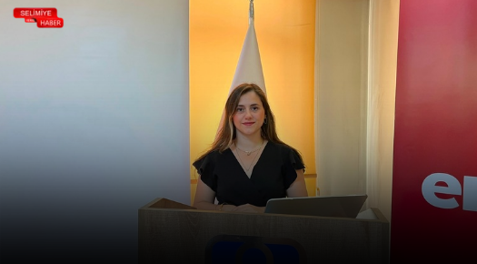 YENİLENEBİLİR ENERJİ KAYNAKLARI EDİRNE’DE ELE ALINDI