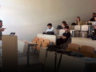TRAKYA ÜNİVERSİTESİNDE ULUSLARARASI AKADEMİK BULUŞMA DÜZENLENDİ