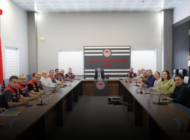 EDİRNE’DE İLÇE VE ŞUBE MÜDÜRLERİYLE İLK 6 AYLIK DEĞERLENDİRME TOPLANTISI YAPILDI