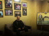 ALTUNHAN ŞİRKETLER GRUBU SAHİBİNDEN CEZAEVİNDEN DİKKAT ÇEKEN AÇIKLAMA