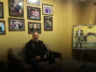 ALTUNHAN ŞİRKETLER GRUBU SAHİBİNDEN CEZAEVİNDEN DİKKAT ÇEKEN AÇIKLAMA