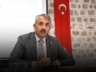 EDİRNE’DE 308 KAMU YATIRIMI MASAYA YATIRILDI