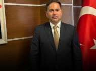 ESNAF KEFALET KREDİLERİNDE YENİ DÜZENLEME: KREDİ LİMİTLERİ VE VADELER GÜNCELLENDİ