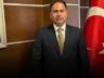 ESNAF KEFALET KREDİLERİNDE YENİ DÜZENLEME: KREDİ LİMİTLERİ VE VADELER GÜNCELLENDİ