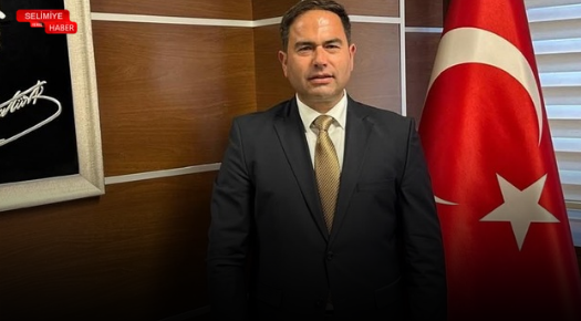 ESNAF KEFALET KREDİLERİNDE YENİ DÜZENLEME: KREDİ LİMİTLERİ VE VADELER GÜNCELLENDİ