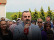 UZUNKÖPRÜ SENİ BU YAPTIĞINI UNUTMAYACAK! EDİZ MARTİN ÜÇÜNCÜ PARTİSİNDE