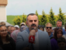 UZUNKÖPRÜ SENİ BU YAPTIĞINI UNUTMAYACAK! EDİZ MARTİN ÜÇÜNCÜ PARTİSİNDE