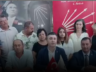 CHP KEŞAN İLÇE BAŞKANI ANIL ÇAKIR VE YÖNETİMİ TOPLU İSTİFA KARARI ALDI